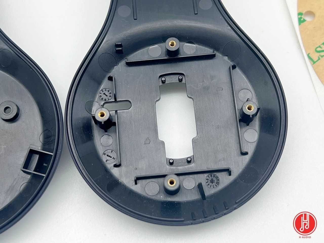 Продажа Оригинальных Запчастей к наушникам Beats Stuido Pro