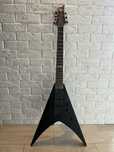 LTD V-307 – 7 strun + oryginalny case! Gibson flying schecter jackson
