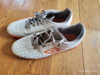 Bury Umbro r. 45 EU