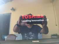 Toshiba Satellite Pro L300