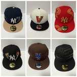 Кепка бейсболка New York Yankees