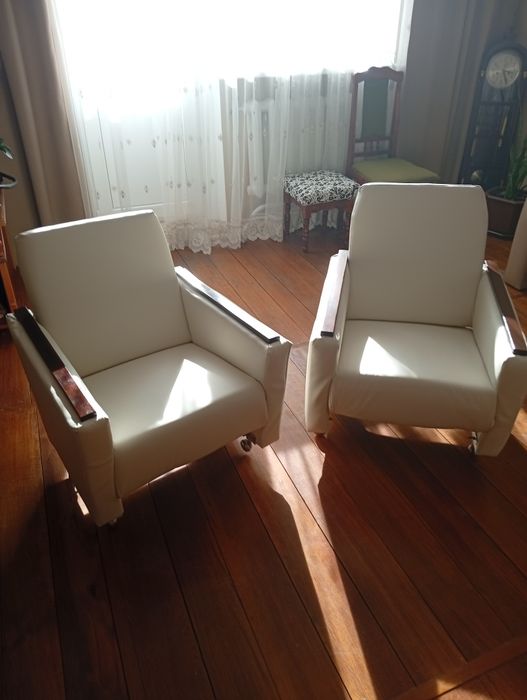 Крісло ретро,вінтаж