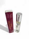 Magnetic Look (Damskie Perfumy)