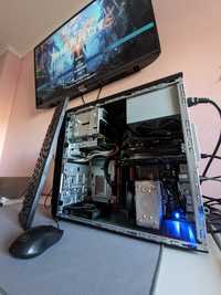 169 EUROS PC GAMING