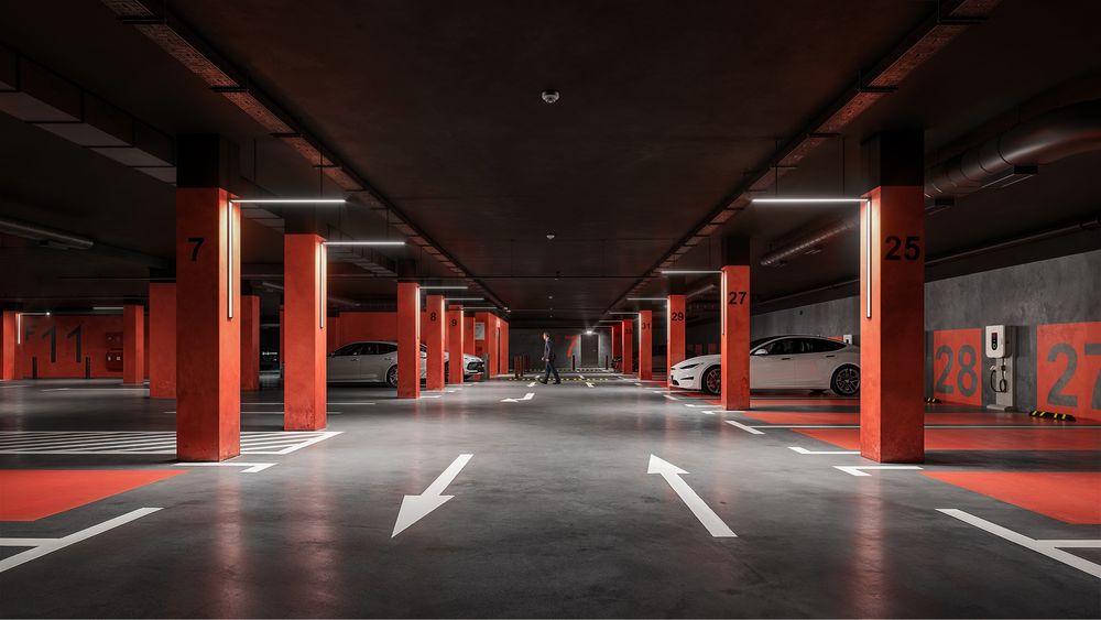 Продаж 1-к квартири в центі, Коломия.