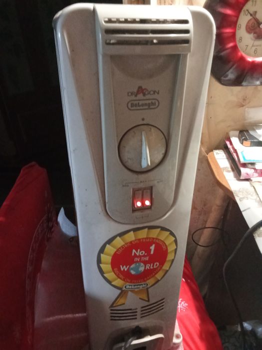 Обозреватель масляний.рабочий.