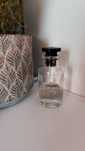 Louis Vuitton Orage