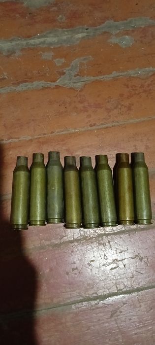 Матеріал для суверінів