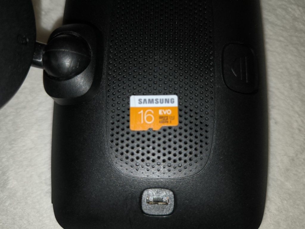 GPS TomTom Go 40