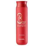 Masil 3 Salon rewitalizujący szampon do włosów z aminokwasami 300ml