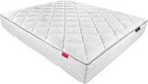 Materac Ale Materace Loft 180x200 Puroactive