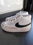 Nike Blazer Mid 77
