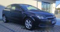 Opel Astra H GTC 1.3 CDTI Sport