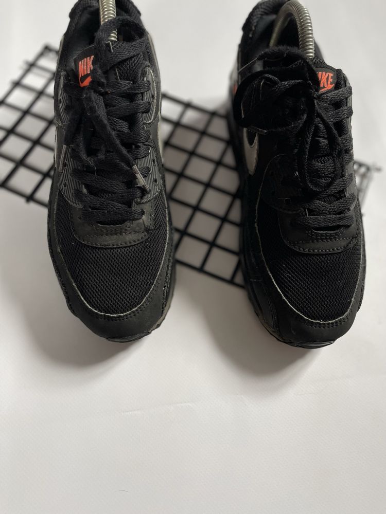 Кросівки/кроси nike air max originals