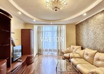Продаж,без комісіЇ: 3-кімнатна квартира 103м2 на 8пов.в ЖК Ліко-Град 2