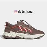 ОРИГІНАЛ Adidas Ozweego ID4360 кроссовки мужские адидас озвиго адідас