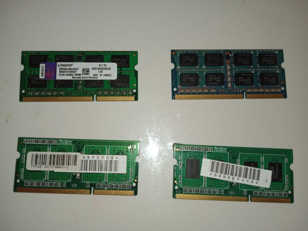 Оперативка оперативна память ddr3 2gb 1гб 1gb
