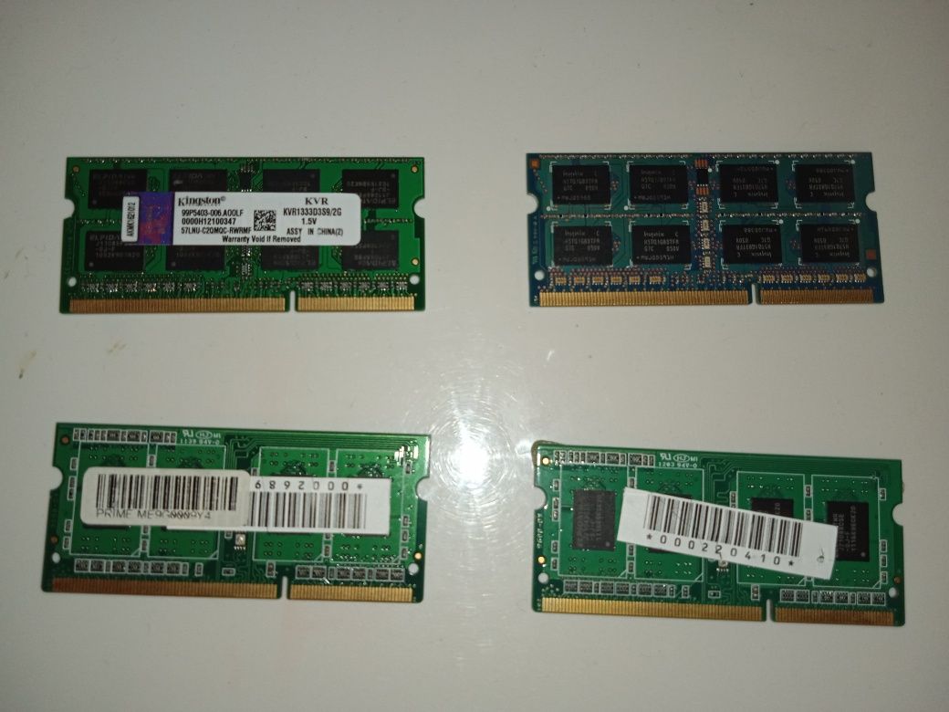 Оперативка оперативна память ddr3 2gb 1гб 1gb