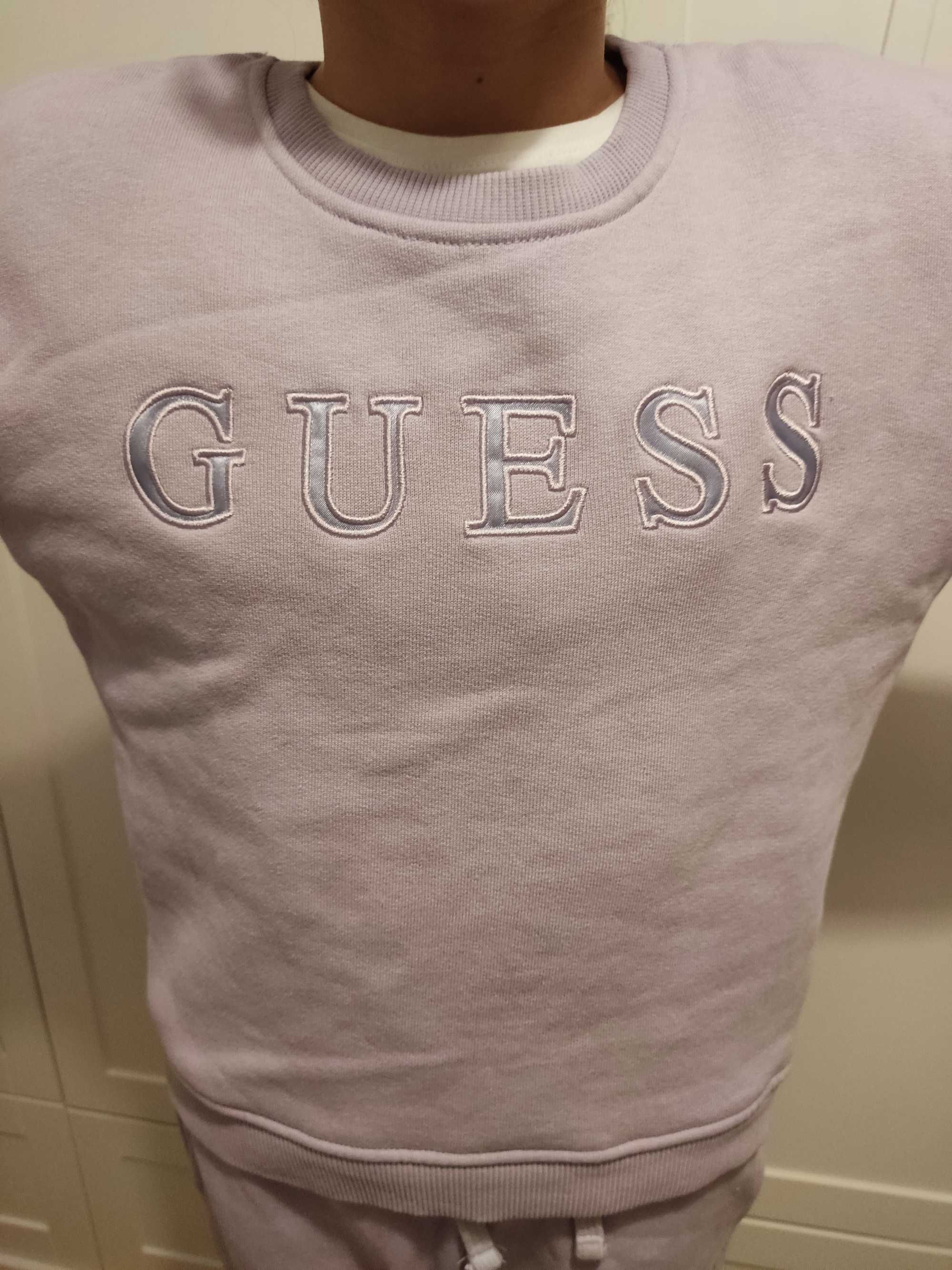 Dres guess r. 152