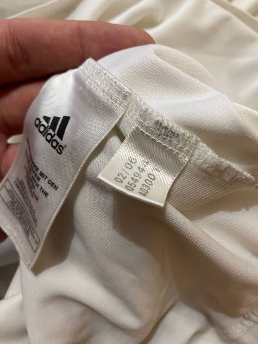 Чоловіча Футбольна bayern munich podolski