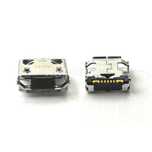 Złącze gniazdo micro USB Samsung S5610 B2710 oryg