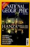 National Geographic Polska Nr. 3 /2004  Ax14456