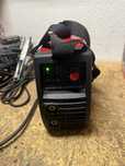 Spawarka inwerterowa Bester 130i-S