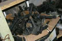 cewki  cewka Bmw e46 e39 e38 e60  m54 m52 , m52tu