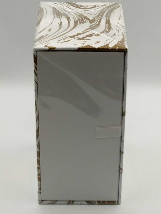 Gritti Adele edp 100 мл Оригинал