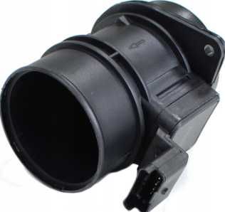 Przepływomierz masowy powietrza MAF Renault Nissan