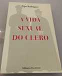 A vida sexual do clero