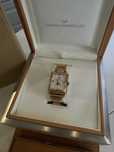 Часы Girard -Perregaux