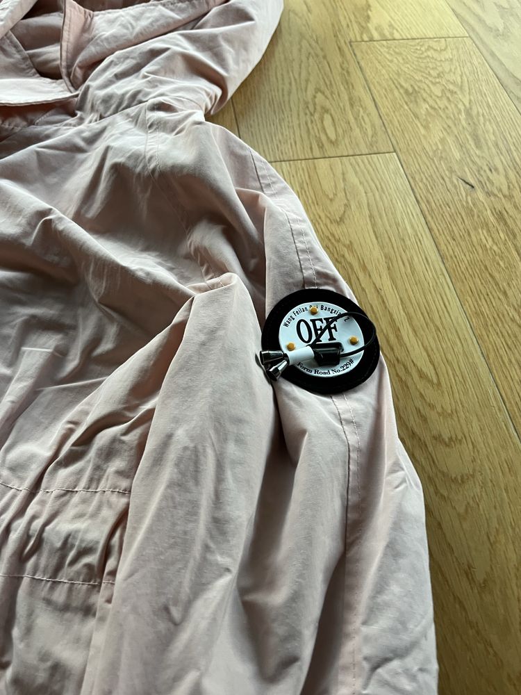 Parka/ płaszczyk Cocomore