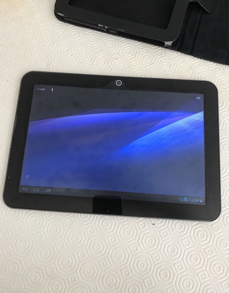 Tablet Toshiba AT-200