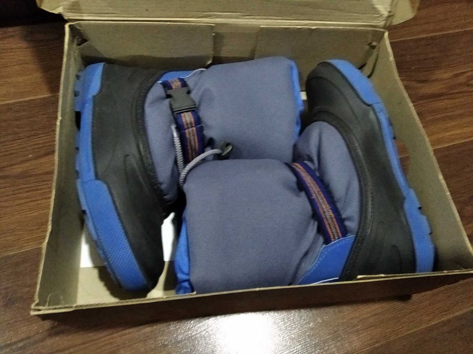 чобітки сапоги  Alisa line