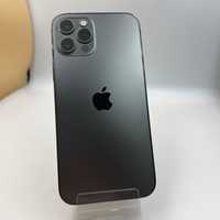 Smartfon Apple iPhone 12 Pro 256gb kolor Space Gray gwarancja VAT