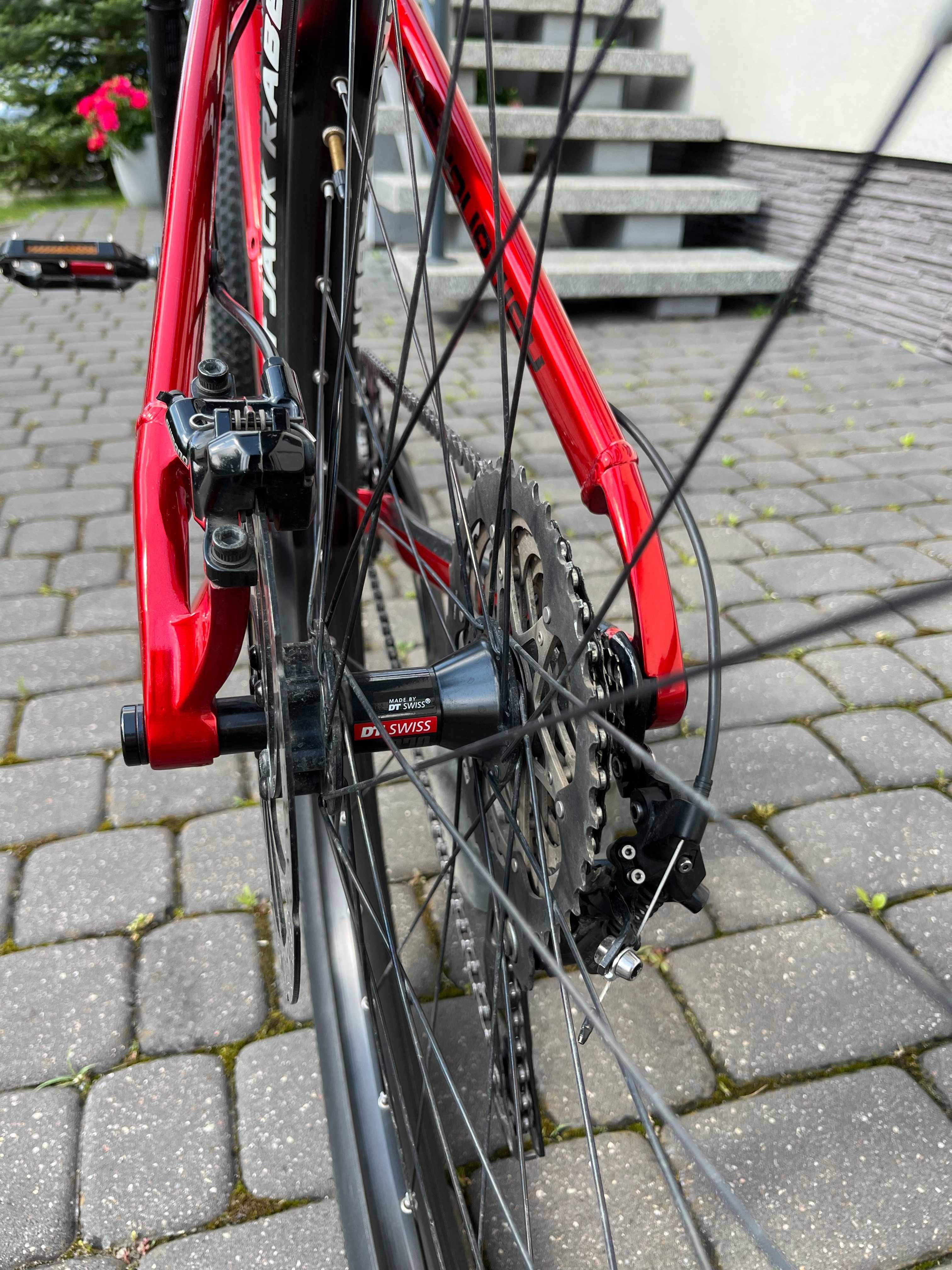 Dartmoor Primal 27,5