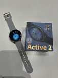 Smart Watch Active2 T2Pro