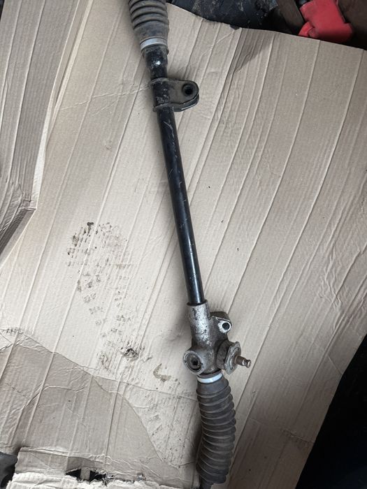 Рульова рейка в зборі Profit (3041-8067)