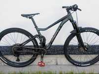 Giant Stance, Full, 29", rower męski górski, Trail, 1x12, rama M