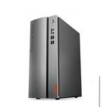 Komputer PC Lenovo 510-15IKL i5-7400/16GB/256GB SSD Windows 11