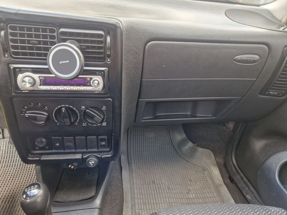 Продам Volkswagen polo