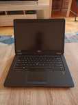 Laptop Dell Latitude