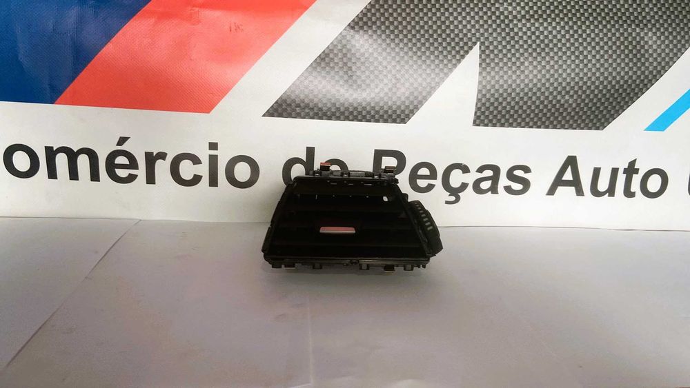 Grelhas interiores BMW F30 / F31 / F32 /F36