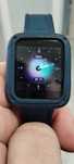 Xiaomi Mi Watch Lite