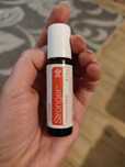 Stronger mieszanka dla dzieci dōTerra