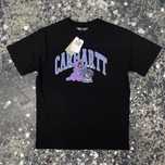 Футболка Carhartt [ Без предоплати]