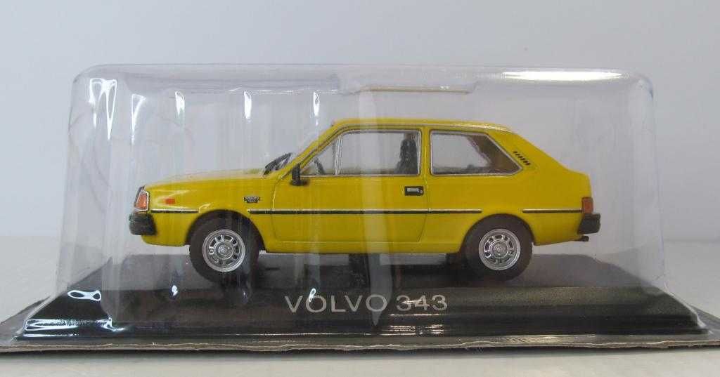 модели Seat Herpa. Chrysler, Captur Norev. Opel Schuco. Toyota RAV4