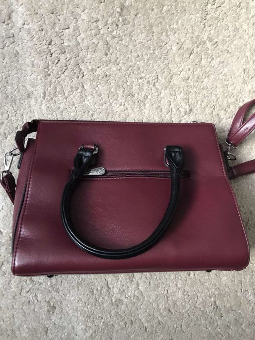 Сумка жіноча . …