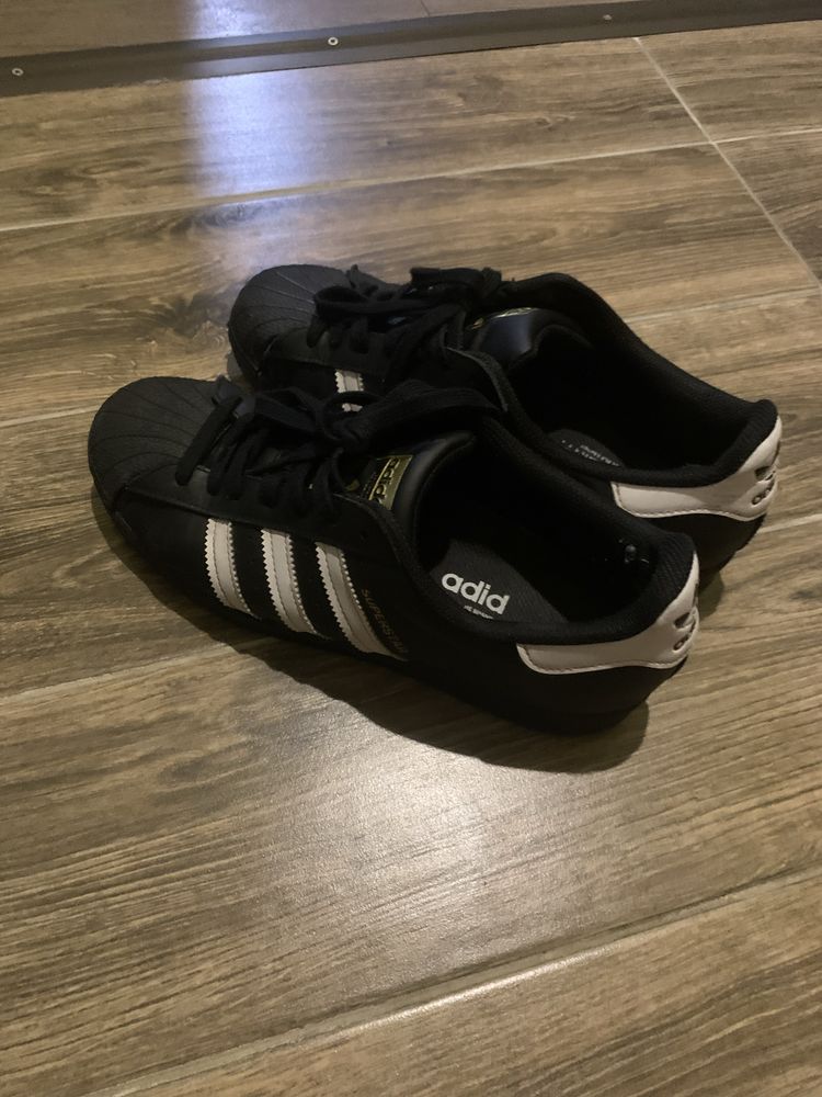 41розмір адидас супер стар adidas superstar ск8 sk8